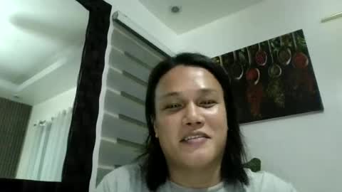 Snapshot of heart4you898279 chatting on 06/10/26, 10:14 Heart online show from 06/10/26, 10:14