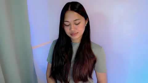 Yoshin online show from 11/12/25, 07:53