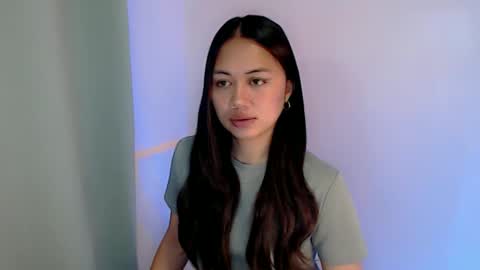 Yoshin online show from 11/14/25, 07:18