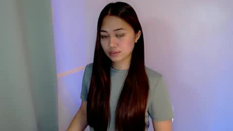 Yoshin online show from 11/24/25, 08:14