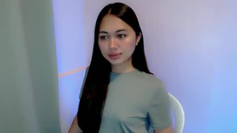 Yoshin online show from 12/02/25, 08:48