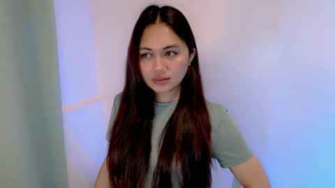 Yoshin online show from 01/06/26, 08:23