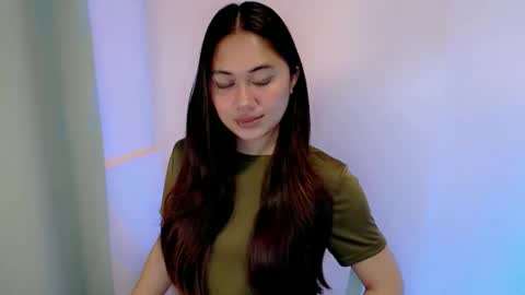 Yoshin online show from 01/09/26, 08:32