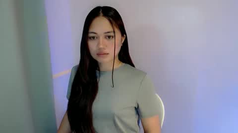 Yoshin online show from 02/06/26, 08:45