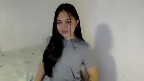 Yoshin online show from 02/16/26, 08:32