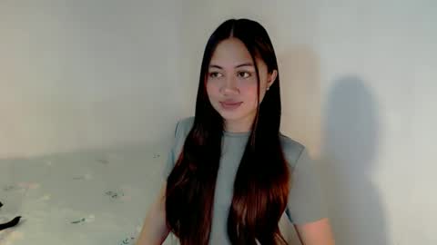 Yoshin online show from 02/24/26, 02:09