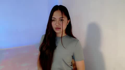 Yoshin online show from 03/05/26, 02:51