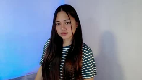 Yoshin online show from 03/15/26, 01:50