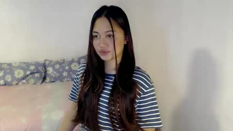 Yoshin online show from 04/14/26, 08:09