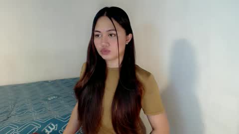 Yoshin online show from 04/21/26, 07:47