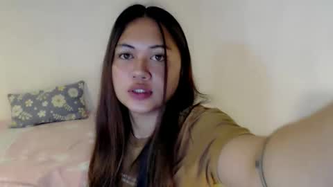 Yoshin online show from 04/22/26, 08:32