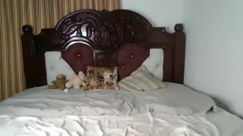 Snapshot of heart_star chatting on 01/06/25, 07:56 heart_star online show from 01/06/25, 07:56