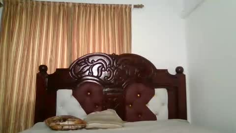 Snapshot of heart_star chatting on 01/24/25, 10:43 heart_star online show from 01/24/25, 10:43