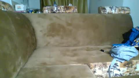 Snapshot of heart_star chatting on 01/27/25, 01:16 heart_star online show from 01/27/25, 01:16