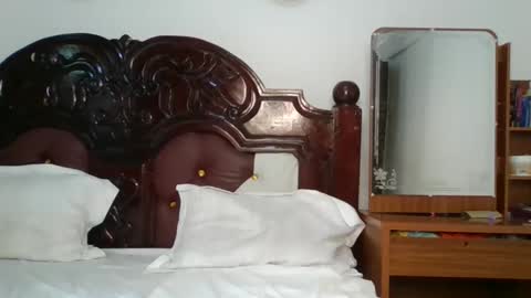 Snapshot of heart_star chatting on 09/18/25, 10:06 heart_star online show from 09/18/25, 10:06