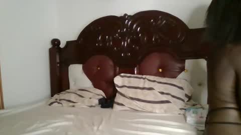 Snapshot of heart_star chatting on 01/09/26, 11:13 heart_star online show from 01/09/26, 11:13