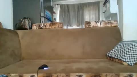 Snapshot of heart_star chatting on 02/25/26, 09:30 heart_star online show from 02/25/26, 09:30