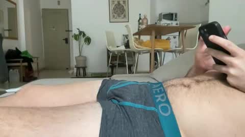 heartbraker1231 online show from 12/19/25, 11:39