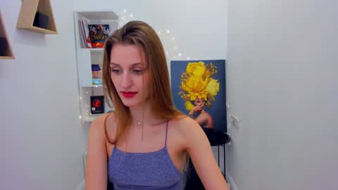 heartedlove_1 online show from 01/15/25, 09:24