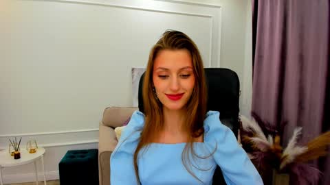 heartedlove_1 online show from 01/29/25, 03:33