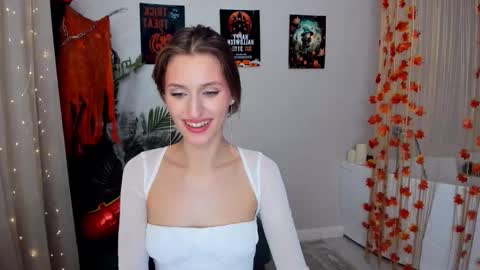 heartedlove_1 online show from 10/14/25, 11:55