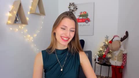 Snapshot of heartedlove_1 chatting on 01/08/26, 11:34 heartedlove_1 online show from 01/08/26, 11:34