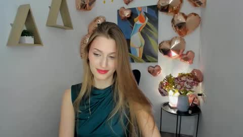 Snapshot of heartedlove_1 chatting on 02/06/26, 04:28 heartedlove_1 online show from 02/06/26, 04:28