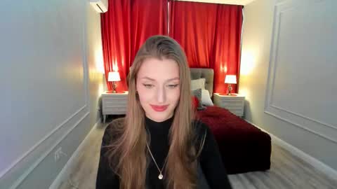 heartedlove_1 online show from 03/16/26, 03:45