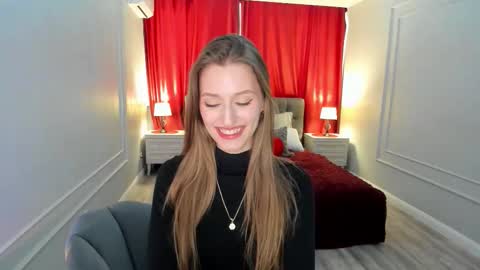 heartedlove_1 online show from 03/16/26, 05:44