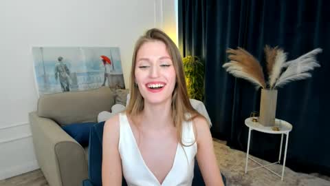 heartedlove_1 online show from 04/25/26, 01:41