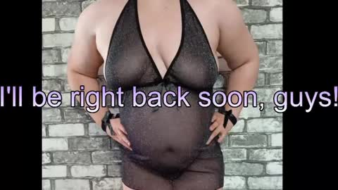 heartful_bbw online show from 04/11/26, 07:45