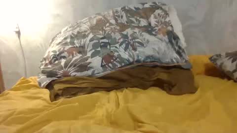 heat_anonymous online show from 04/10/26, 08:35