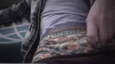 Iejten online show from 12/20/25, 01:40