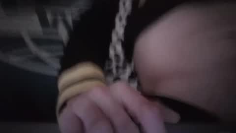 Iejten online show from 02/14/26, 04:31