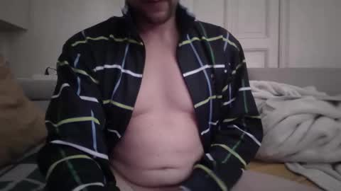 Iejten online show from 03/23/26, 08:13