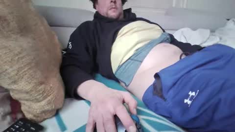 Iejten online show from 03/27/26, 03:23