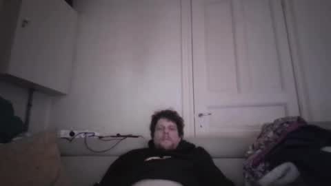 Iejten online show from 03/31/26, 11:05