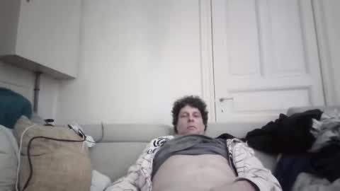 Iejten online show from 04/09/26, 10:26