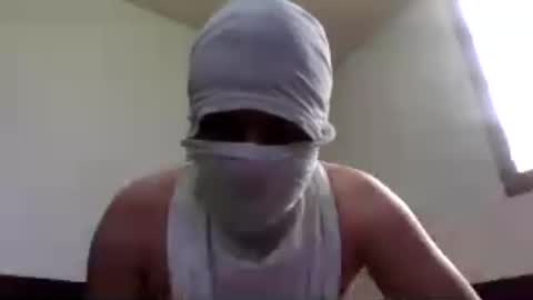 heathens_54 online show from 07/27/26, 03:08