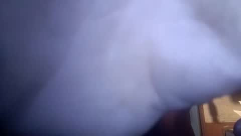 Snapshot of heathensex420 chatting on 10/26/25, 03:56 heathensex420 online show from 10/26/25, 03:56