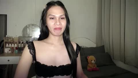 Snapshot of heather_bbyy chatting on 10/10/25, 07:24 heather_bbyy online show from 10/10/25, 07:24