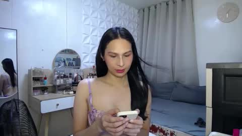 Snapshot of heather_bbyy chatting on 04/13/26, 07:03 heather_bbyy online show from 04/13/26, 07:03