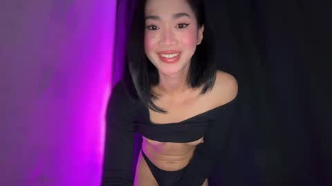 Snapshot of heather_creamycum24 chatting on 04/22/26, 01:34 imani rowe online show from 04/22/26, 01:34
