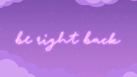 Snapshot of heathersfeet4u chatting on 02/22/26, 07:08 Heather online show from 02/22/26, 07:08