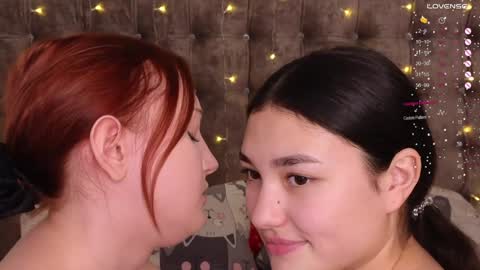 Hi everyone i am Alice pls dont be rude   fav patterns 77  99  111  222  333 online show from 12/21/24, 04:09