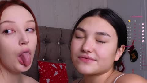 Hi everyone i am Alice pls dont be rude   fav patterns 77  99  111  222  333 online show from 12/22/24, 01:12