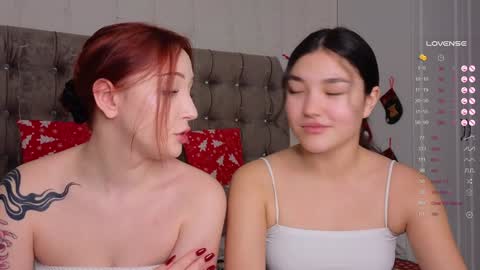 Hi everyone i am Alice pls dont be rude   fav patterns 77  99  111  222  333 online show from 01/05/25, 01:03