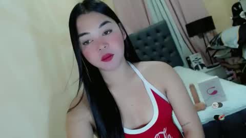 Kylene3 online show from 05/04/26, 07:43