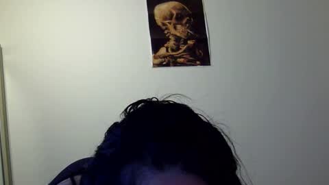 Snapshot of heatwavee chatting on 12/19/24, 08:34 heatwavee online show from 12/19/24, 08:34