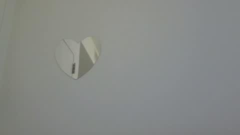 Snapshot of heatwavee chatting on 12/20/24, 02:05 heatwavee online show from 12/20/24, 02:05